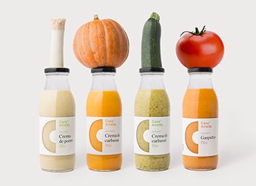 菏泽寻春复合加工厂