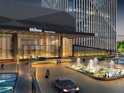 菏泽寻春复合加工厂