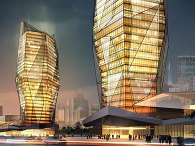 菏泽寻春复合加工厂