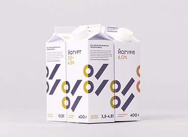 菏泽寻春复合加工厂