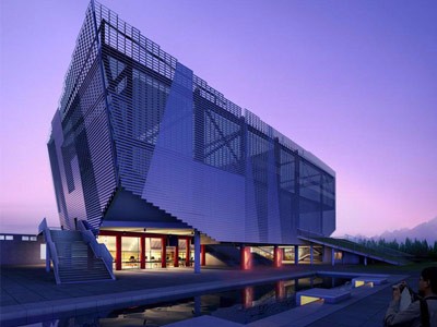 菏泽寻春复合加工厂