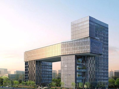 菏泽寻春复合加工厂