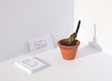 菏泽寻春复合加工厂