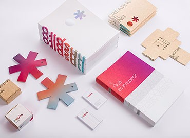 菏泽寻春复合加工厂