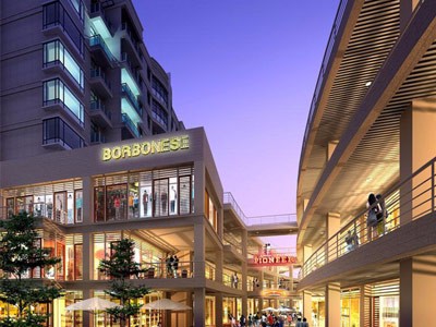 菏泽寻春复合加工厂