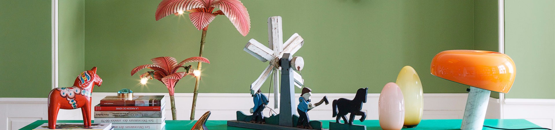 菏泽寻春复合加工厂