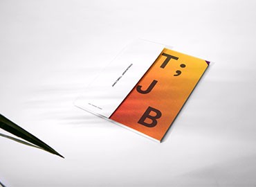 菏泽寻春复合加工厂